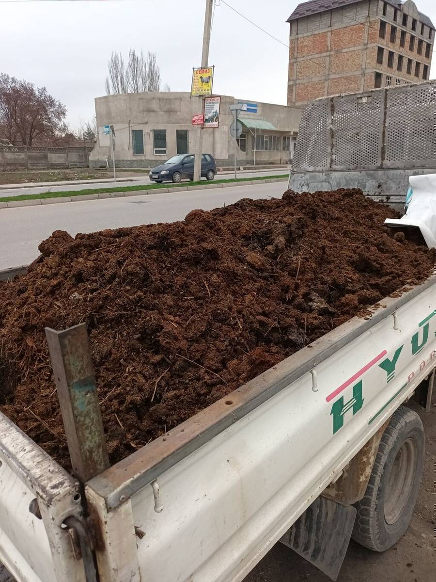 уйдун кыгы бар алып кеткиле бекер