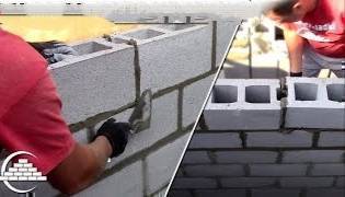 песко блоктон толет курганга Бир адам керек,Бир кундук жумуш 0707484828