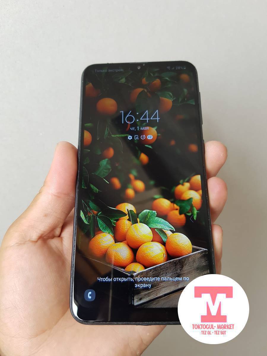 Срочно сатылат Samsung galaxy a10
Абалы жакшы кемчилиги жок, 
Баасы 3000сом кеми бар
