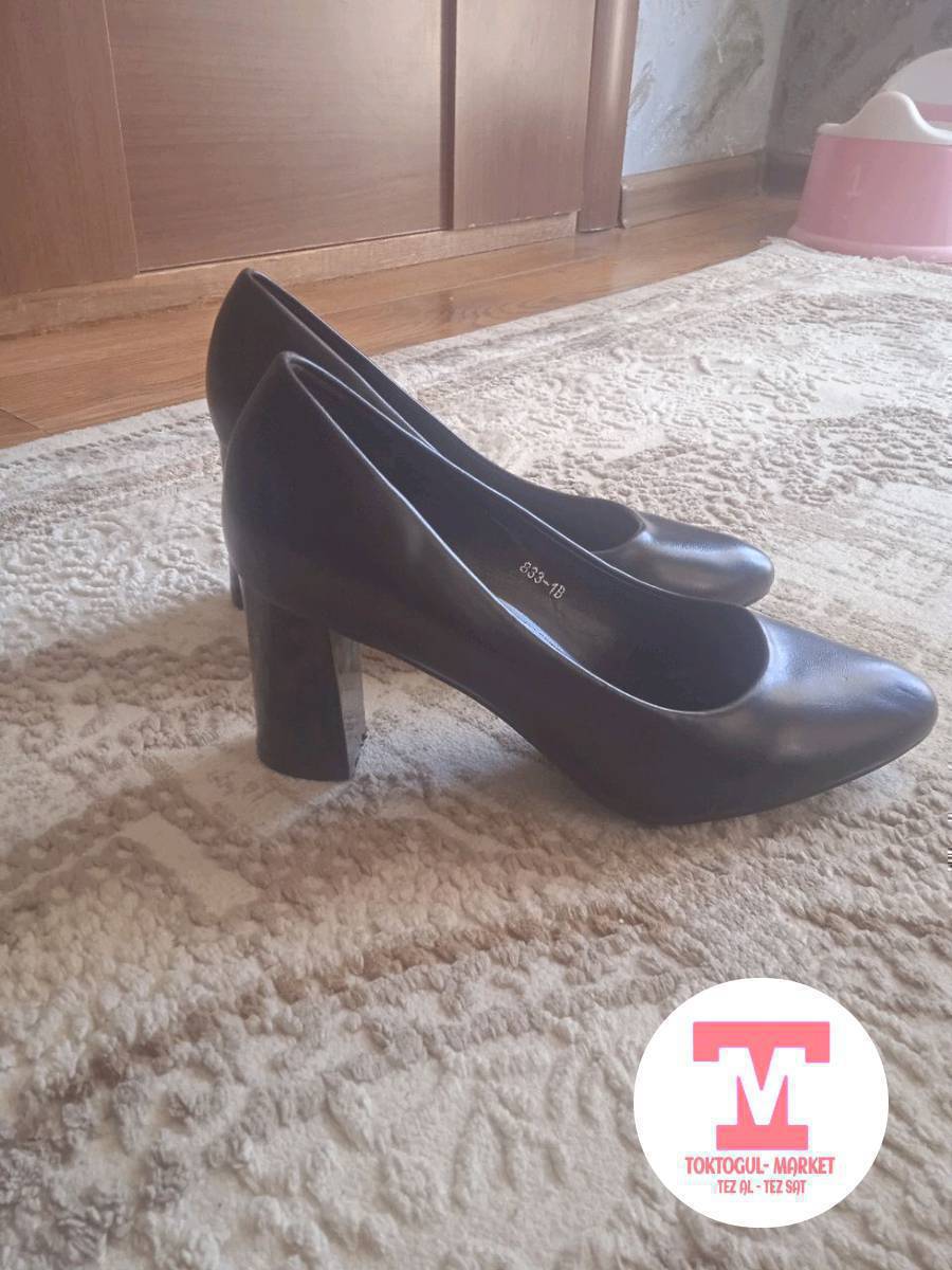 абалы жакшы,500 сомдон