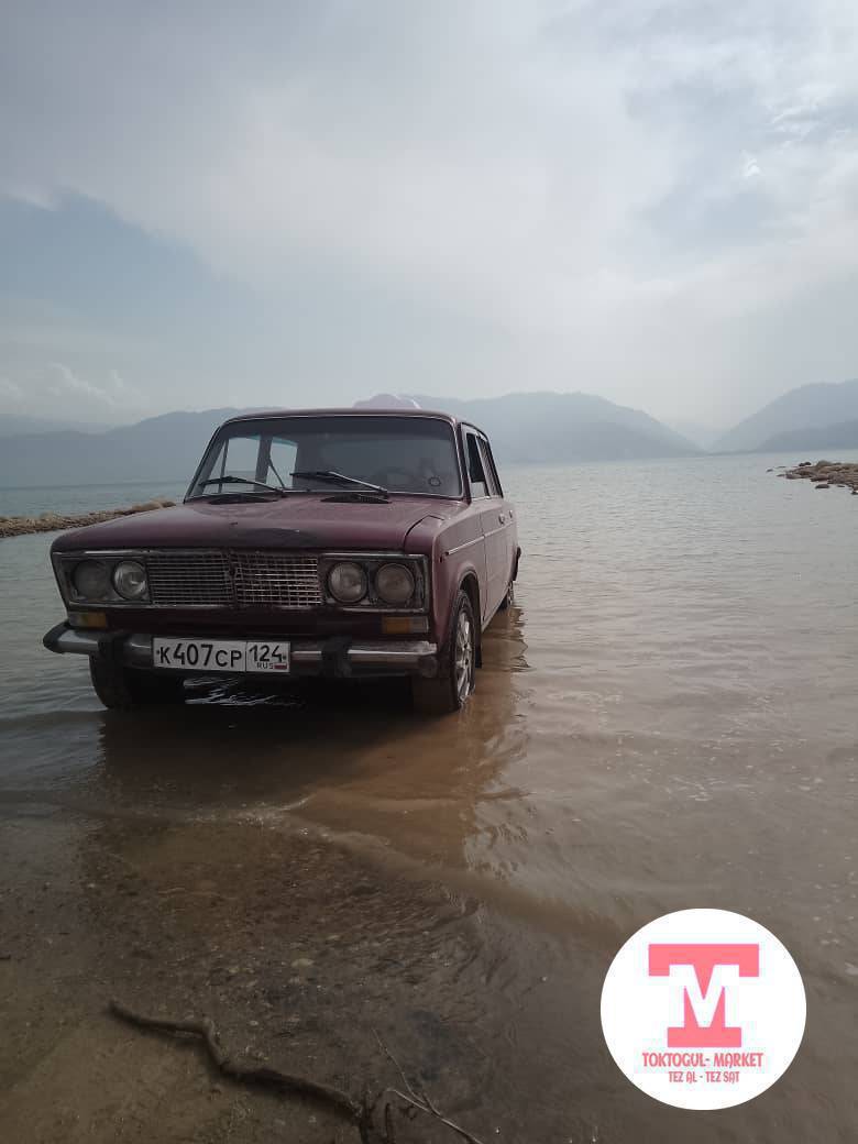Срочно!!! ВАЗ 2106 2000ж,  карбюратор