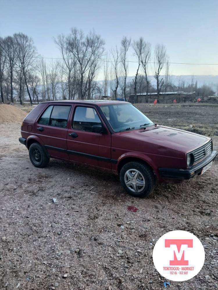 Сатылат 100мин