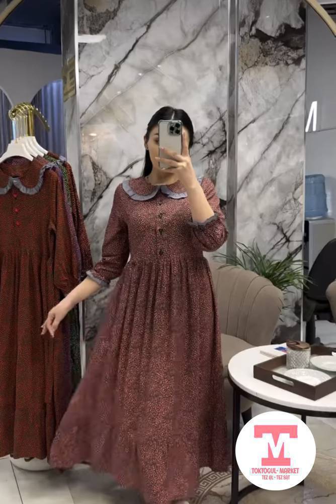 Койноктор сатылат материал жакшы ысытпайт, жууганда кирбейт!!!