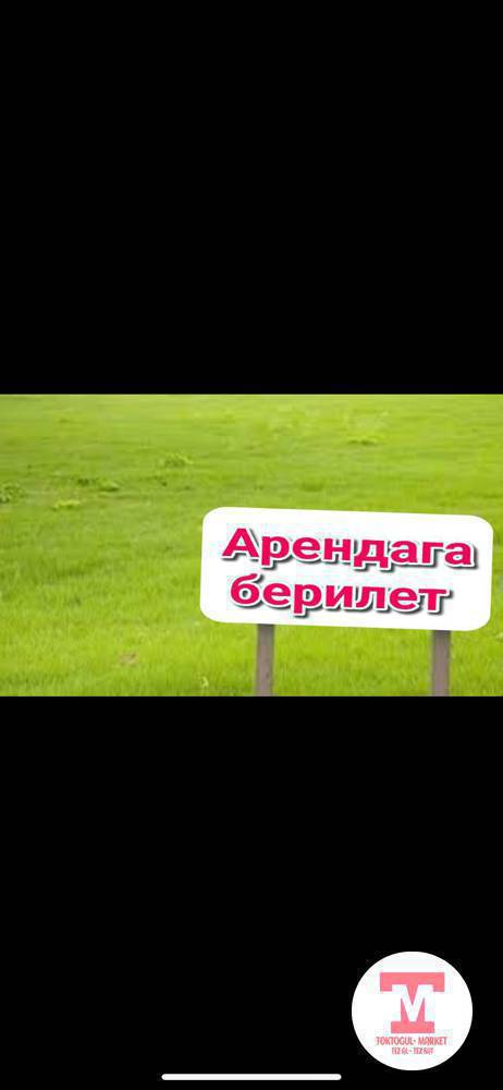 50сотук  беде 5жылга берем 40 сом суунун башы