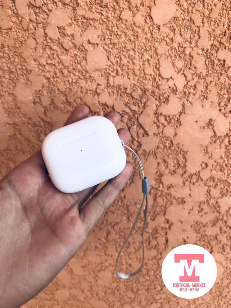 500с Tab-s Airpods pro