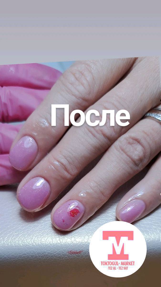 Наращивание ресницы,  шллак акция 400с үйдөн жасайм.
