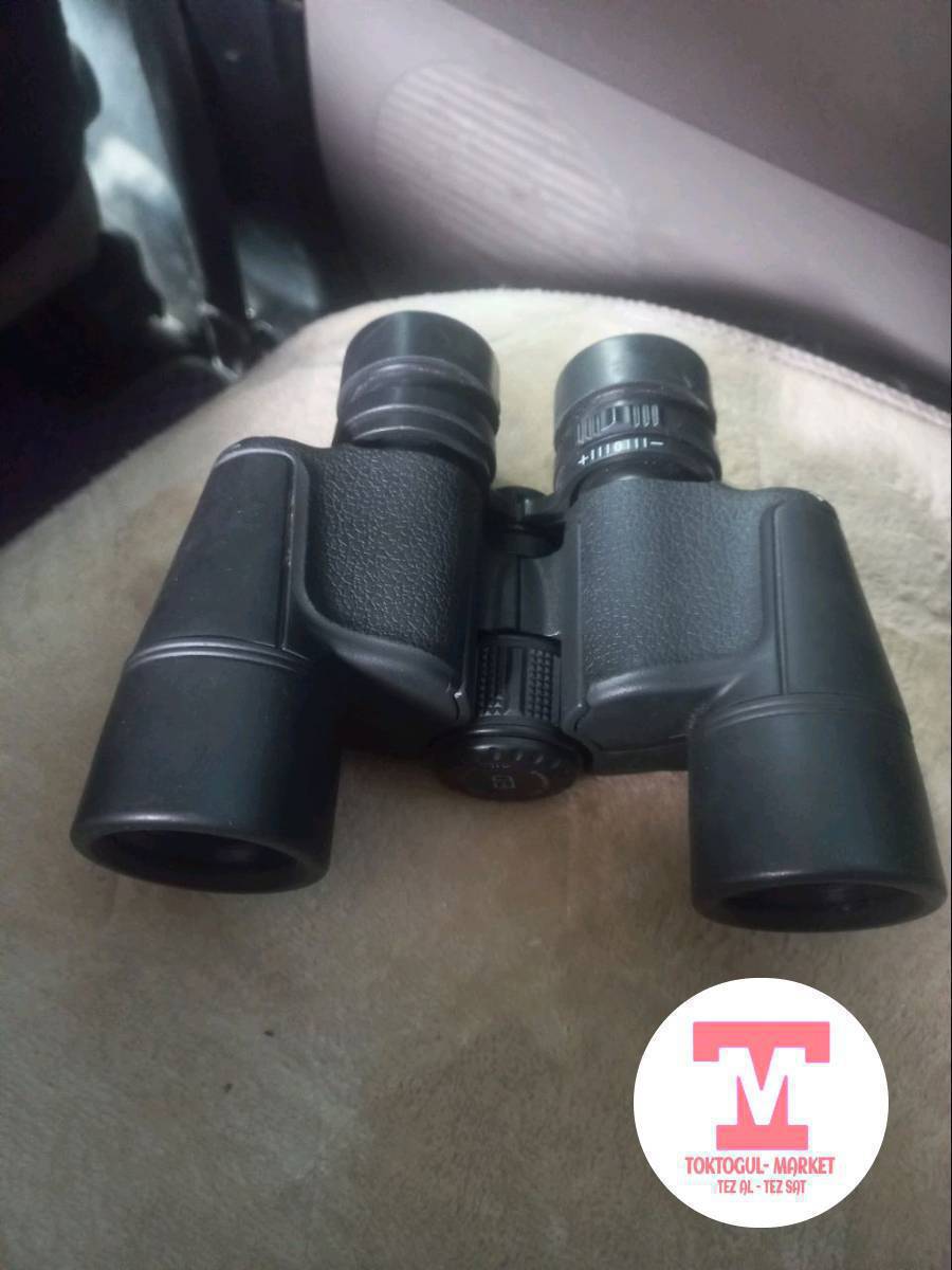 дурбу 12 ×45 Ed BEDELLсатылат таз тунук көрсөтөт 7000 сом