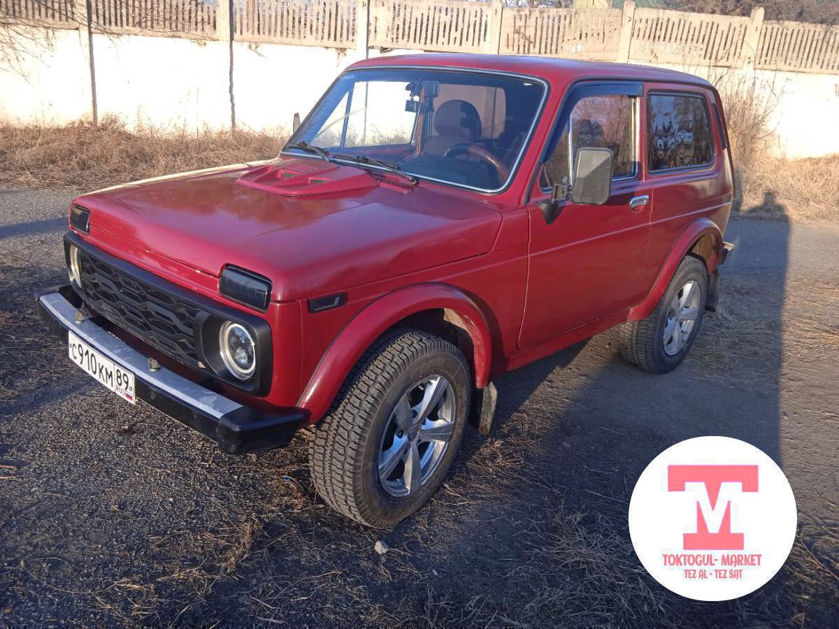 сатылат баасы 250000