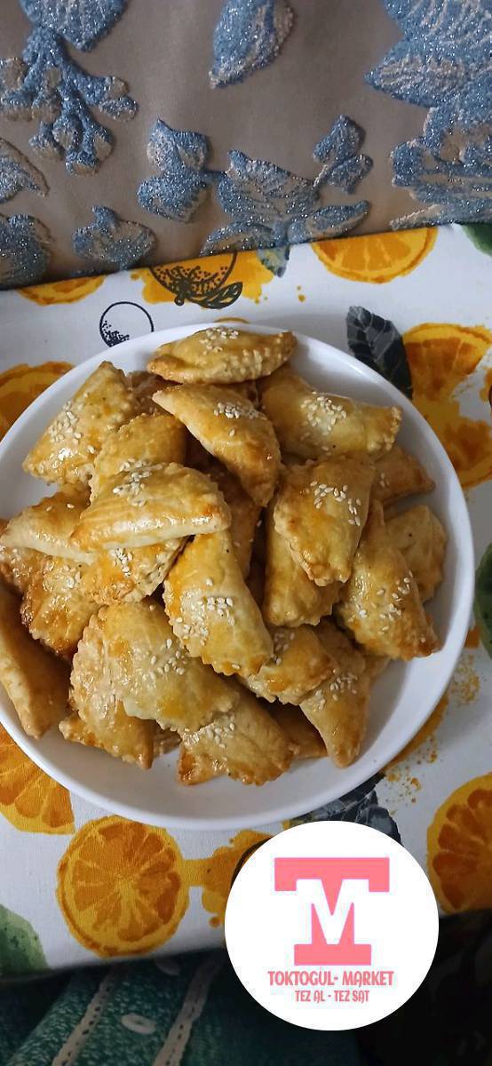 Дасторконунуздун коркун ачкан таттууларга заказ алабыз.