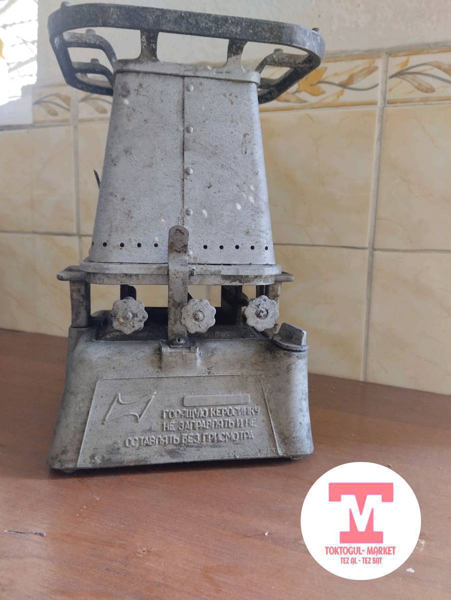 КАРАГАЗ(УЧ БИЛИК) САТЫЛАТ ❗ АБАЛЫ ЖАКШЫ.1000сом