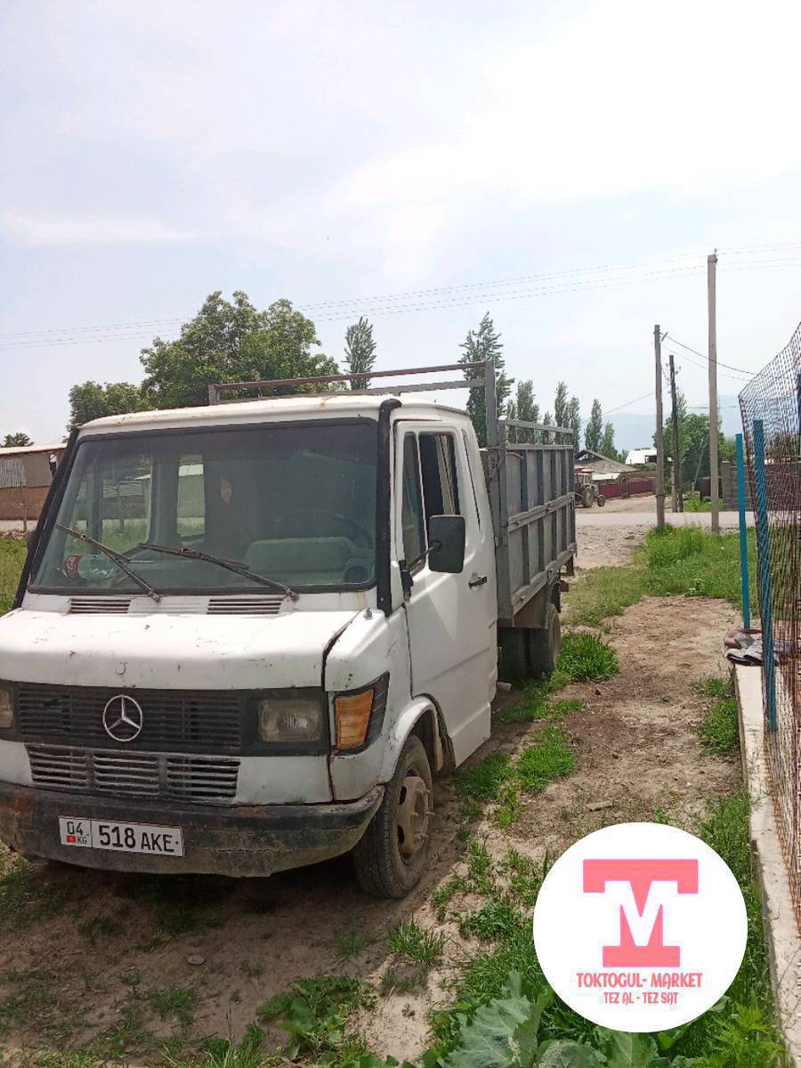 Сапок сатылат муссо матор турбина бар баасы 300мин адрес Токтогул Куйбышев айылы