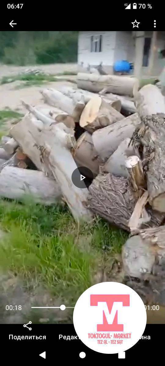 отун сатылат 0704295285 ушул номерге чалгыла