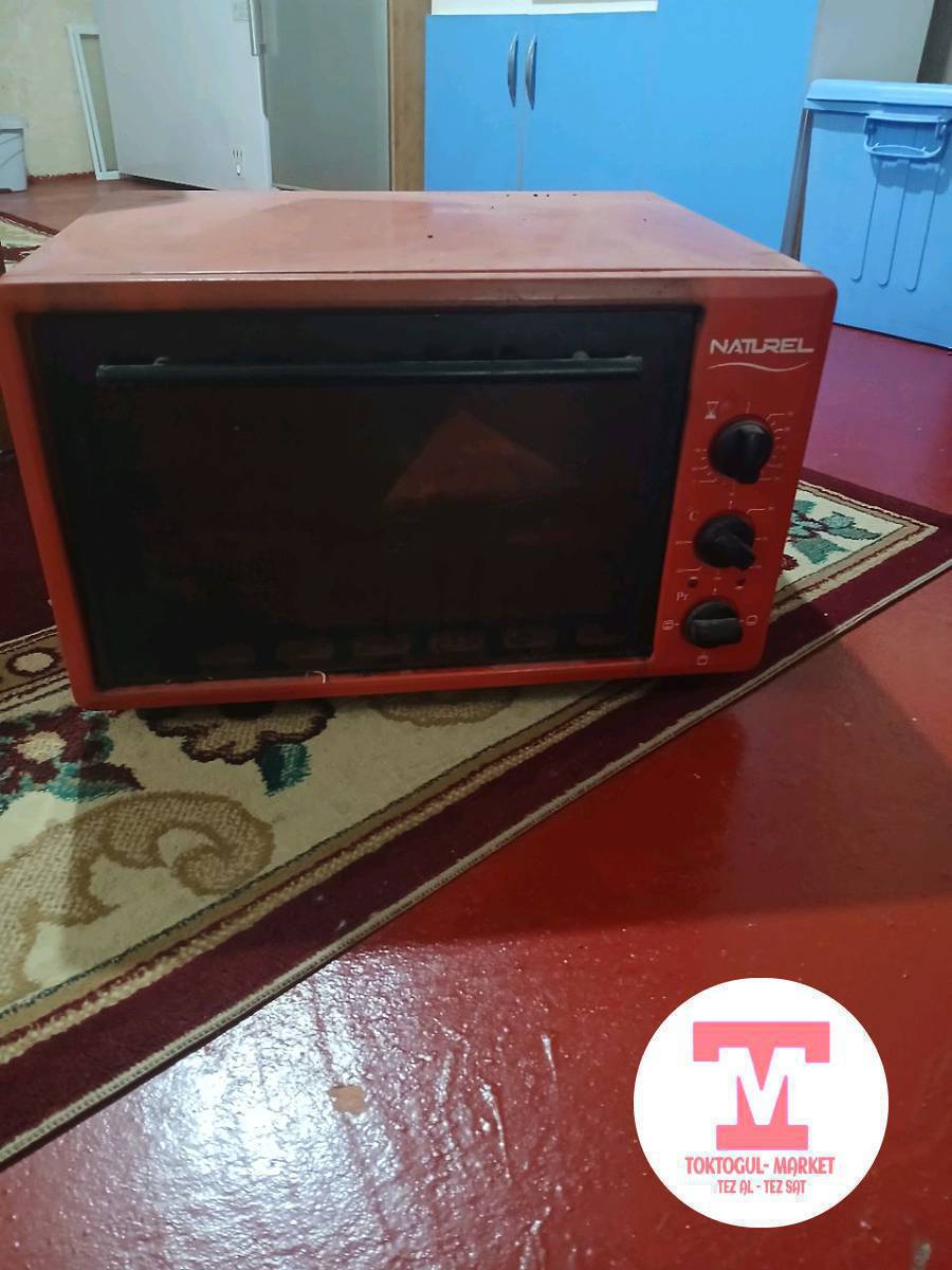 Сатылат баасы болушу 2800 сом