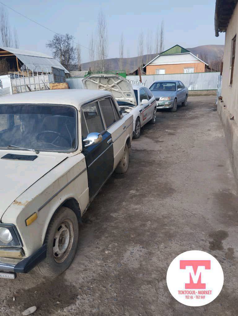 сатылат чалгыла суйлошобуз