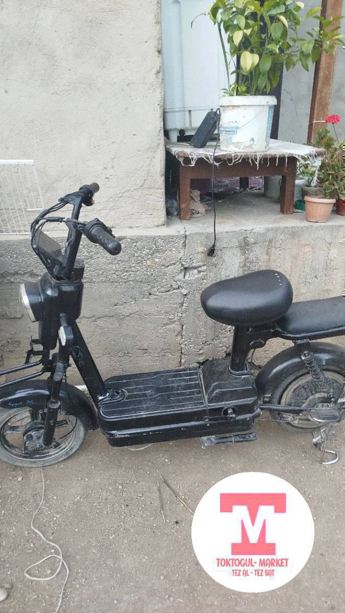сатылат абалы жакшы