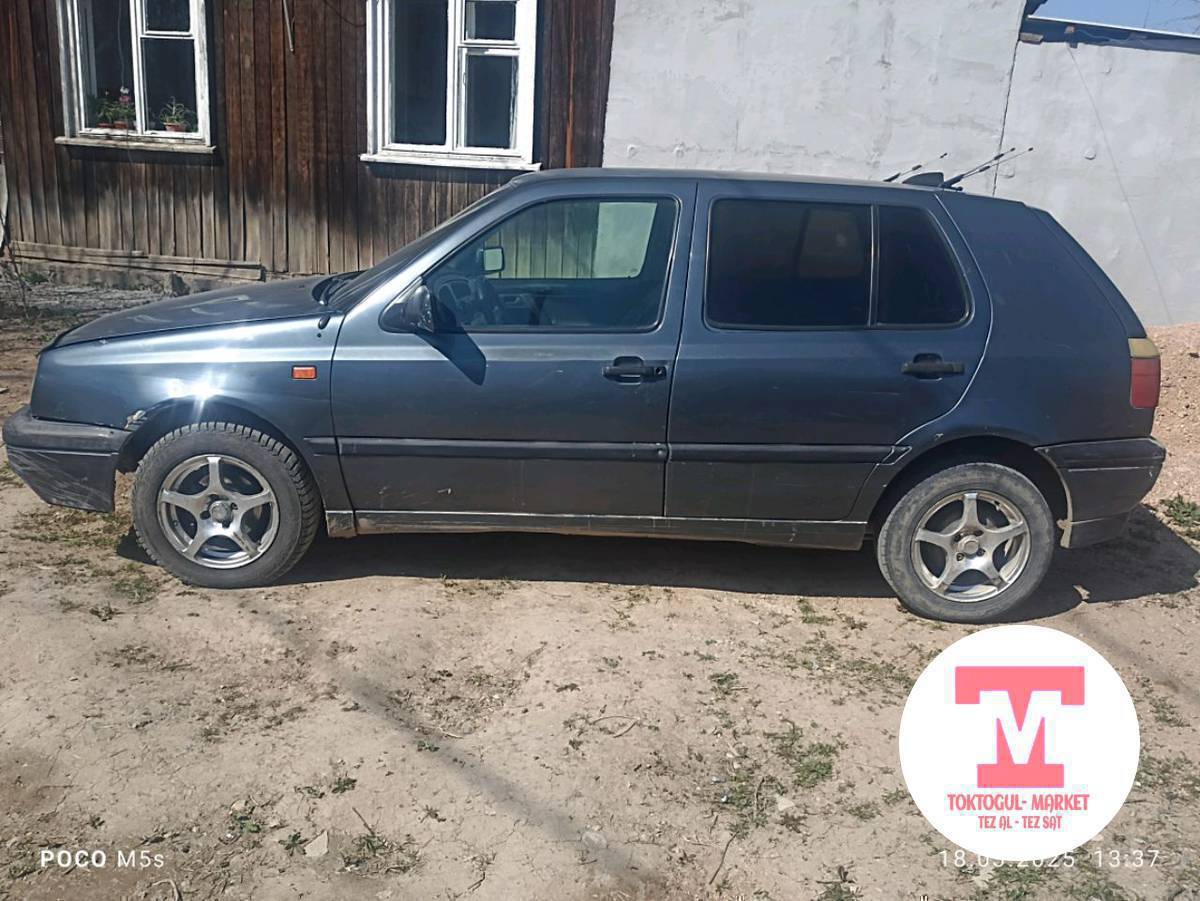 срочно сатылат 
келишим баа  менен 
баары жакшы жасачу жери по мелочи