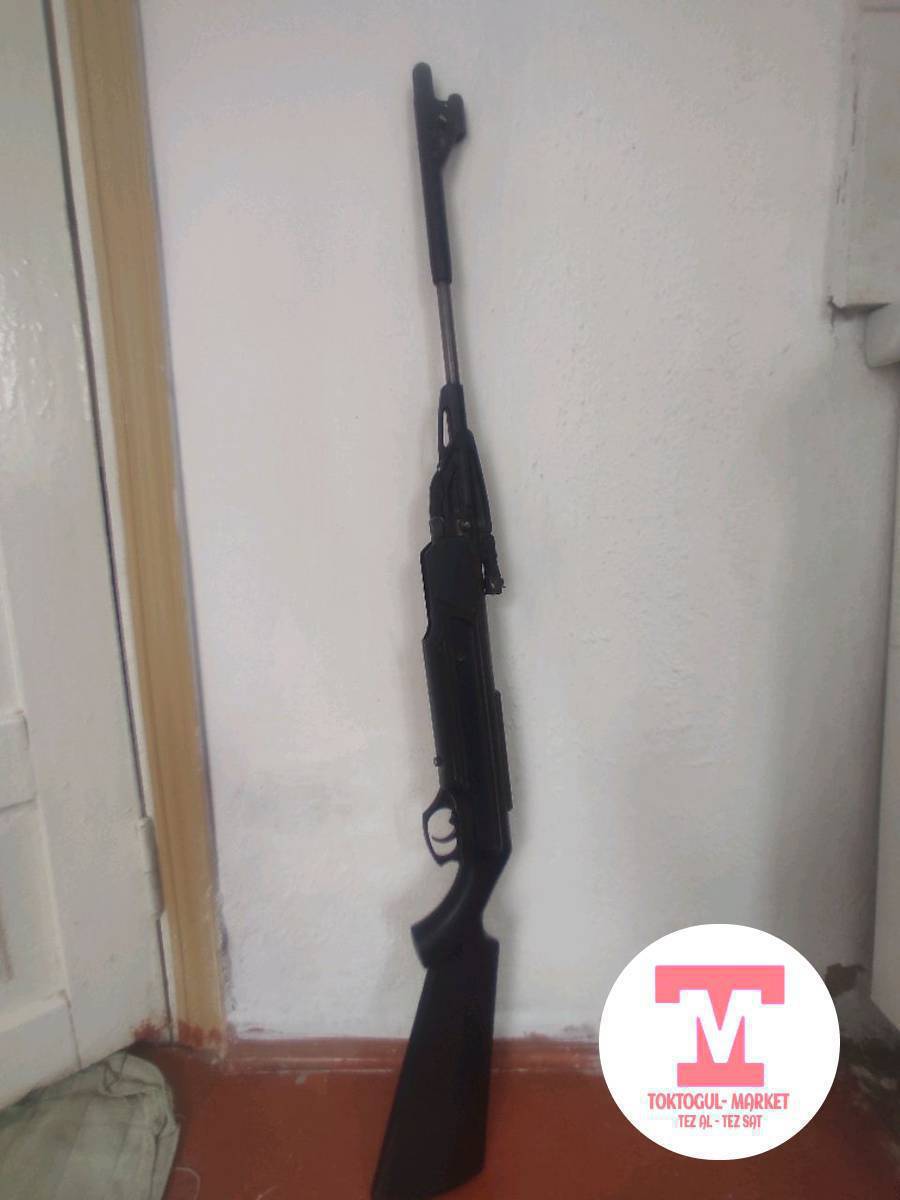 ТИР САТЫЛАТ КОМСОМОЛДО КАРООСУ ТҮЗ ❓❓❓ СРОЧНА