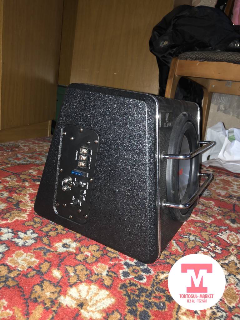 galleries/2614_pic_ios.jpg