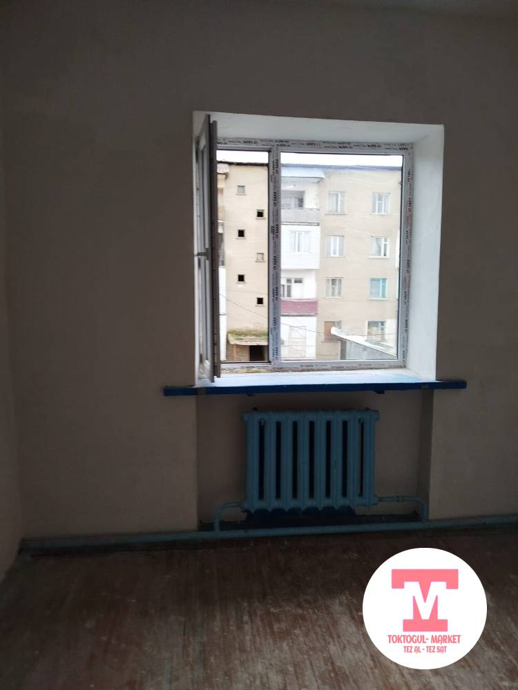 galleries/3227_pic_ios.jpg