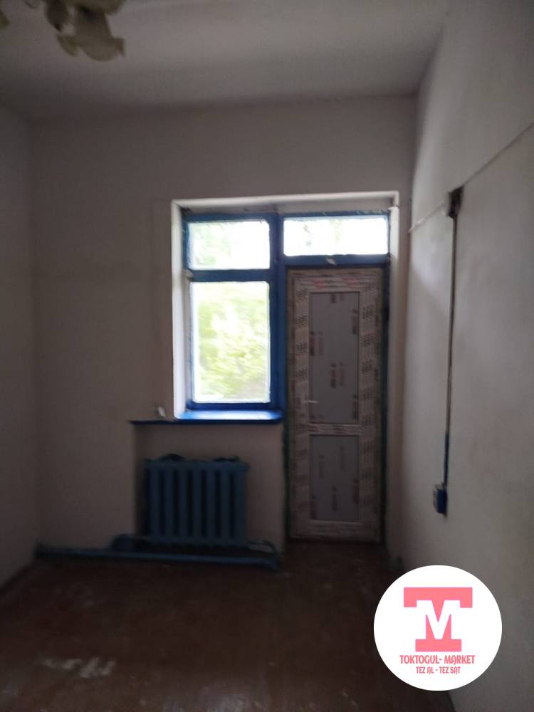 galleries/4915_pic_ios.jpg