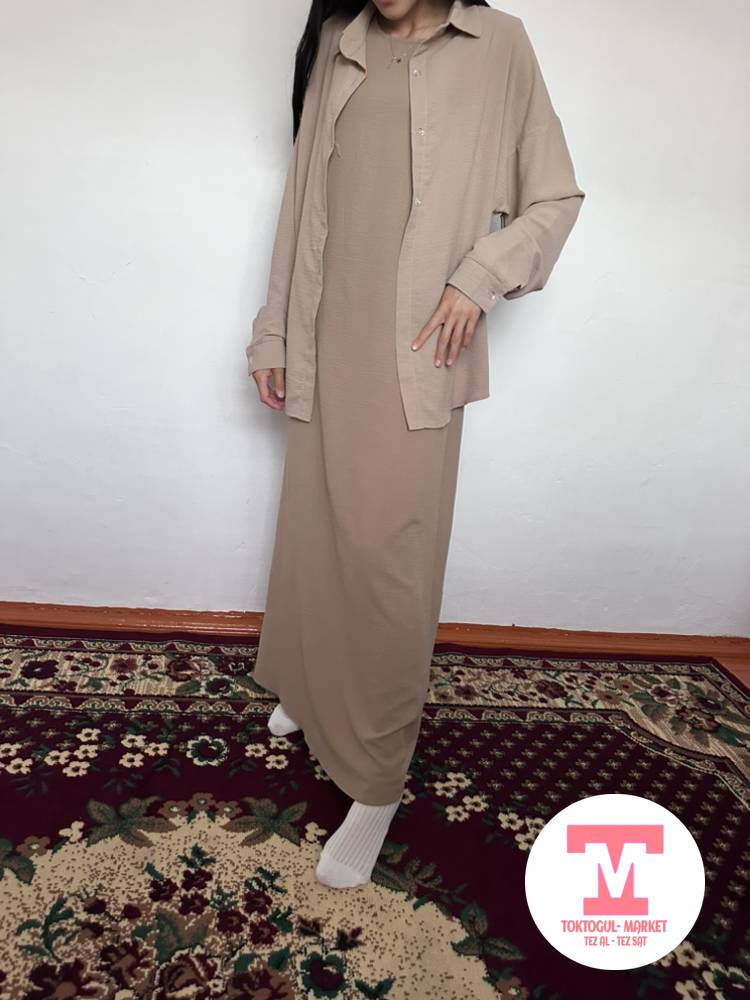 galleries/8461_pic_ios.jpg
