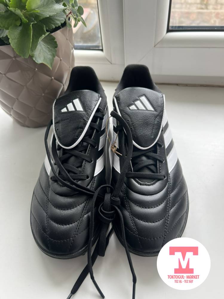 galleries/8887_pic_ios.jpg