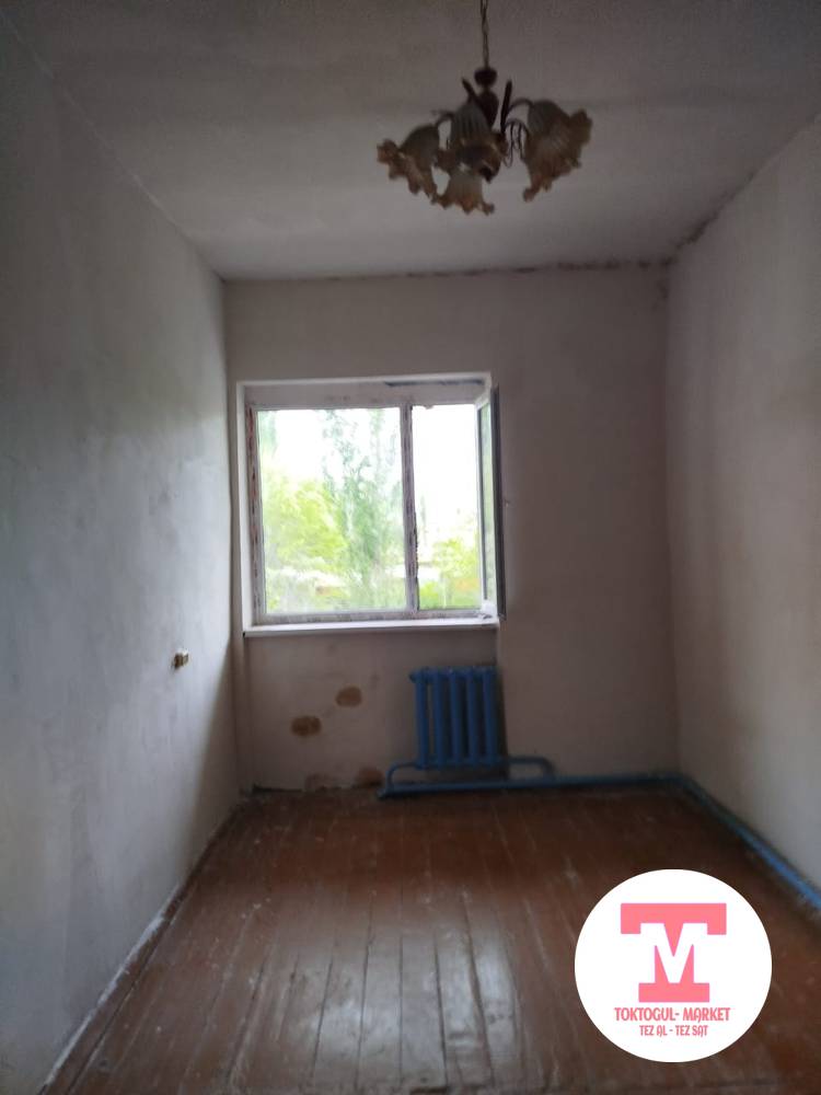 galleries/9282_pic_ios.jpg