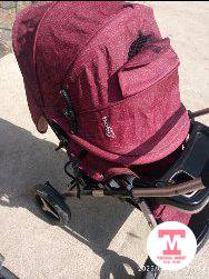 galleries/IMG_1745815163958.jpg