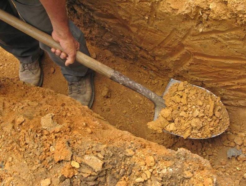 100 Квадрад уйду грунт толтуруп стяжка куйганы уста керек