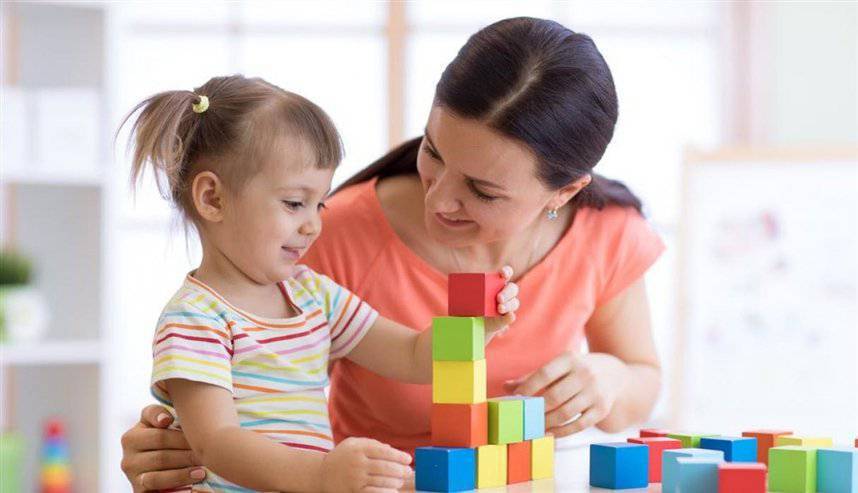 Бала караганга Нянка керек  6 айдан ашты балам лишний ыйлабайт айлык акысы 10000 мин сом 9: 18  чейин