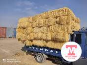 АРПА САМАН САТЫЛАТ 300с