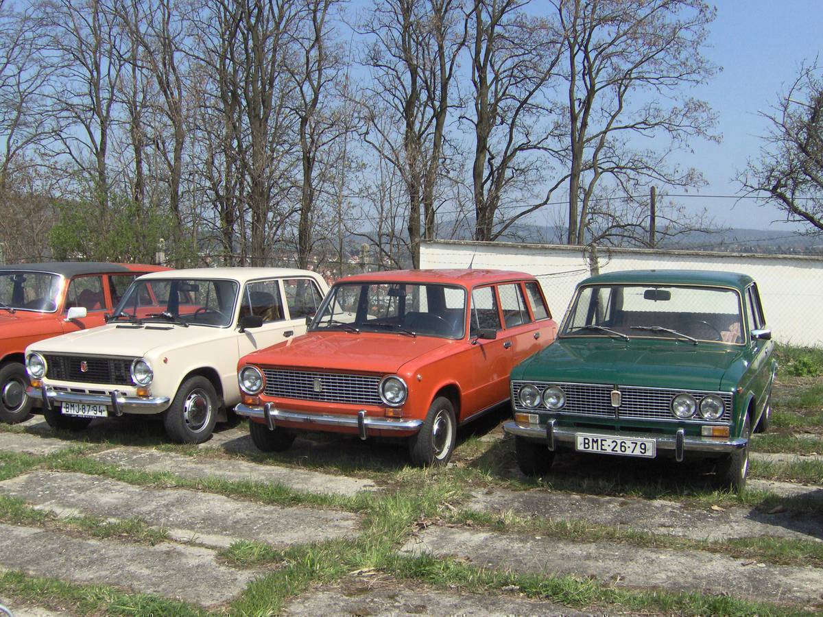 АРЕНДАГА ЖЕ РАСРОЧКАГА МАШИНА КЕРЕК... 2107 ЖЕ МАТИЗ 2 ТАЗАСЫ БОЛСО..