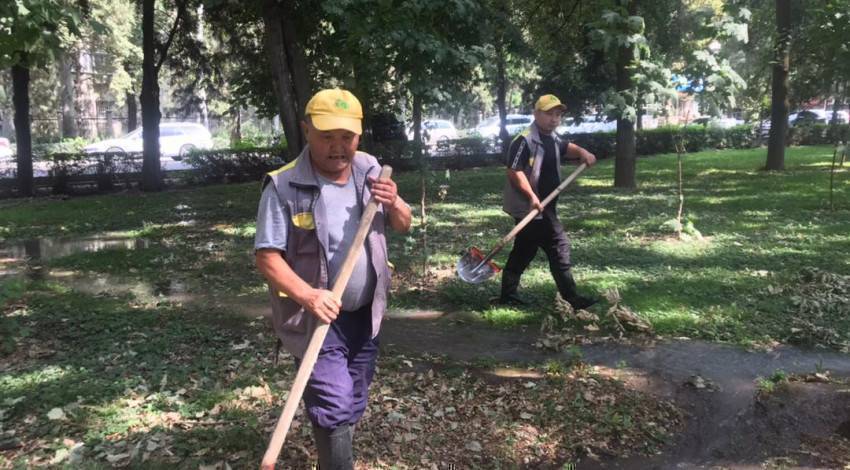 беде жугору суугарабыз келишим бада