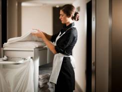 1000 сомго үй иштерин кылганга бир келин керек .
Саат 11.00 дон 20.00 го чейин. Токтогулдун ичинде бешинчиге