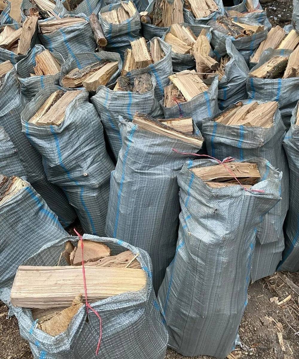 капталган кургак отун алабыз болсо чалып койгула азыркыга