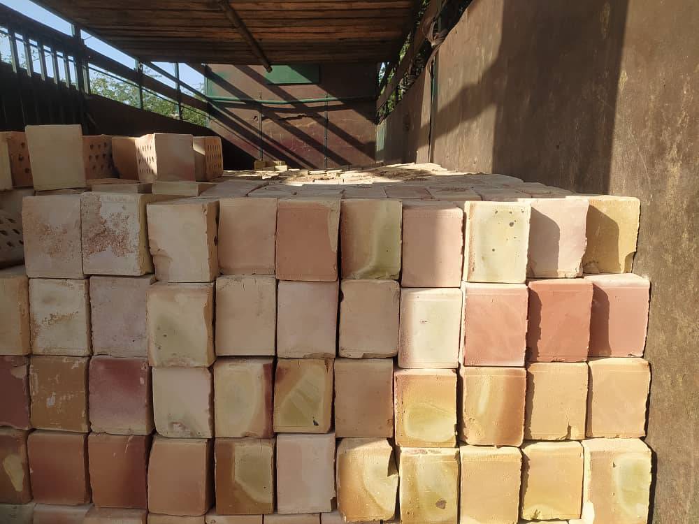 бышкан.кирпич алам