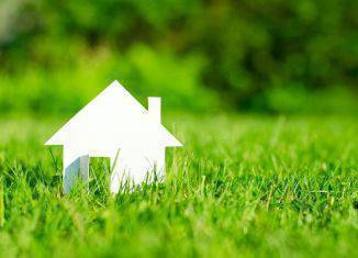 Базарда местага > участоко алмашам 15 сотак жаны-жол,комсомол