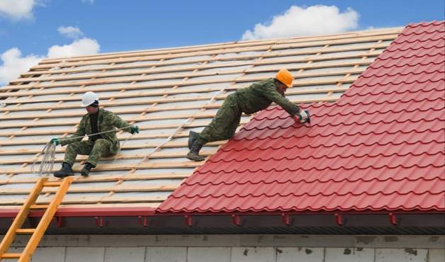 Асолому алекум кармаган орозонуздар кабыл болсун крыша фундамент стешка пеноблок пескаблок кирпич кафел жумуштарын кылабыз сапатуу кылабыз