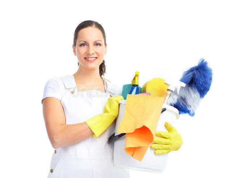 уборкага таза тыкан кыз керек генеральный уборка кылганга