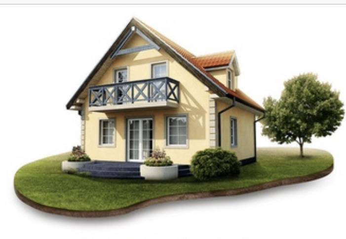 Ассаламу алейкум, туугандар,
Токтогул шаарынан Центринен жер там сатамын, Трассага жакын жерде (Берен магазин ) 
Участогу 7 соток
Жайгашкан жери угловой,
 Келечекте Бизнес жасаганга дагы сонун вариант 
3 комнат бөлмөсү бар там,
 мал кароого ылайыкталган сарайы менен.
Баардык коммуникациялары бар,
Суу,свет,бардык документтери бар.
Баасы 55.000$ Акш доллары 
БАНК АРКЫЛУУ,ИПОТЕКУ ЖОЛУ МЕНЕН ДАГЫ АЛСАҢЫЗ БОЛОТ!
Байланыш ноомер 
0220505015