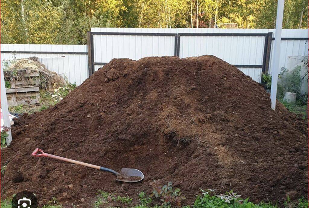 Бекер кык керек болсо чалгыла.
0707678730.