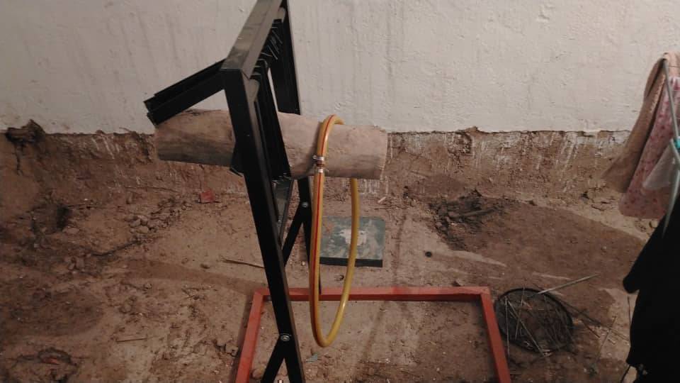 Дөңгөч кармагыч бир киши эле аралайт -4000сом
Баары жакшы щёткасы жок ошол учун 5000 сом калганын баары жакшы 0700968596