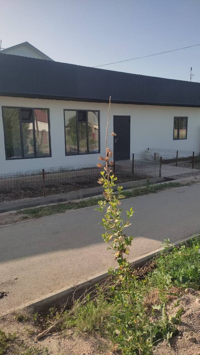 Помещение арендага берилет.