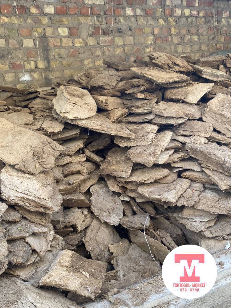 1 портер көң сатылат