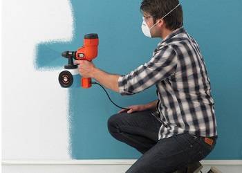 Варотага краска чачкандар болсо
0500 47 41 35 ушул номерге чалгыла.