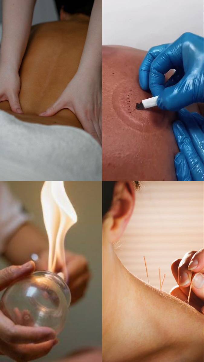 🌿 БИЗДЕН ПРОФЕССИОНАЛ МАССАЖ 🌿
Бизде төмөнкү кызматтар бар :
💆‍♀️ Массаж – денеңизди бошоңдотуп, чарчооңузду кетирет
🔥 Фитобочка – табигый чөптөр менен буу ваннасы, организмди тазалайт
🩸 Хиджама – кан айланууну жакшыртат, токсиндерден арылтат
🪡 Иглотерапия – ден соолукту калыбына келтирет .

📍Дарек: Суеркулов 66
📞 Байланыш: 0502-38-50-50

Биз менен табигый дарыланыңыз! 🌸