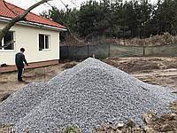 эртенкиге шагыл жайганга 2 бала керек...