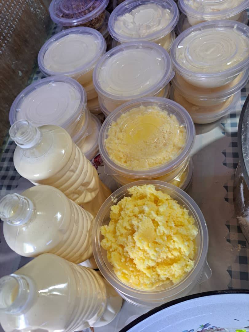 Табигый айыл чарба продукциялары
Сары май
Чобого
Каймак
Курут
Вокзал маг ,Аяна' тел. 0704533317