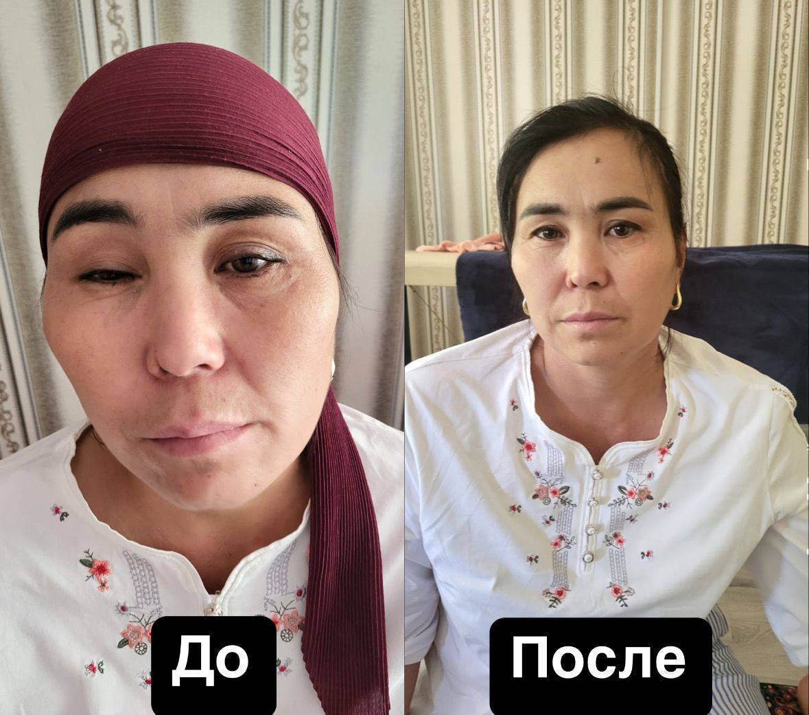 Дарылык массаж (медициналык):
 Арка ооруу, белдин чарчоосу, остеохондроз, грыжа, протрузия,  муун оорулары кыйнап  жатабы?
 Биздин дарылык массаж – табигый жол менен ден-соолукту калыбына келтирет!
Хиджама - кан басымдын көйгөйү (давление), 
Фитобочка - сөөк-муун ооруларын калыбына келтирет. Ашыкча салмак, денедеги шишиктен арылууга жардамчы
От банкалары-жел туруу,  шишиктер үчүн. 
 Массажист-тажрыйбалуу адис.
Дарек: Базарда. Черноткач көчөсү:6 кв 8. 
Жазылуу үчүн: 0502-38-50-50