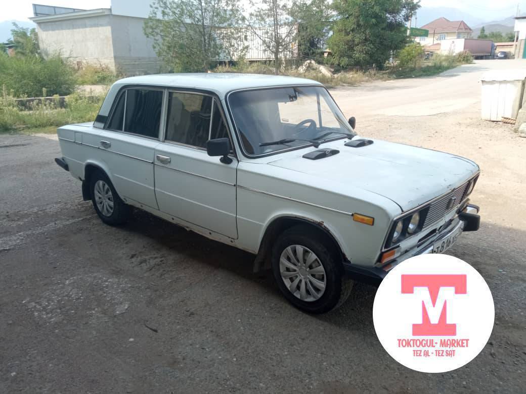 2106 сатылат срочно бут жасалган,тел:0705989865
